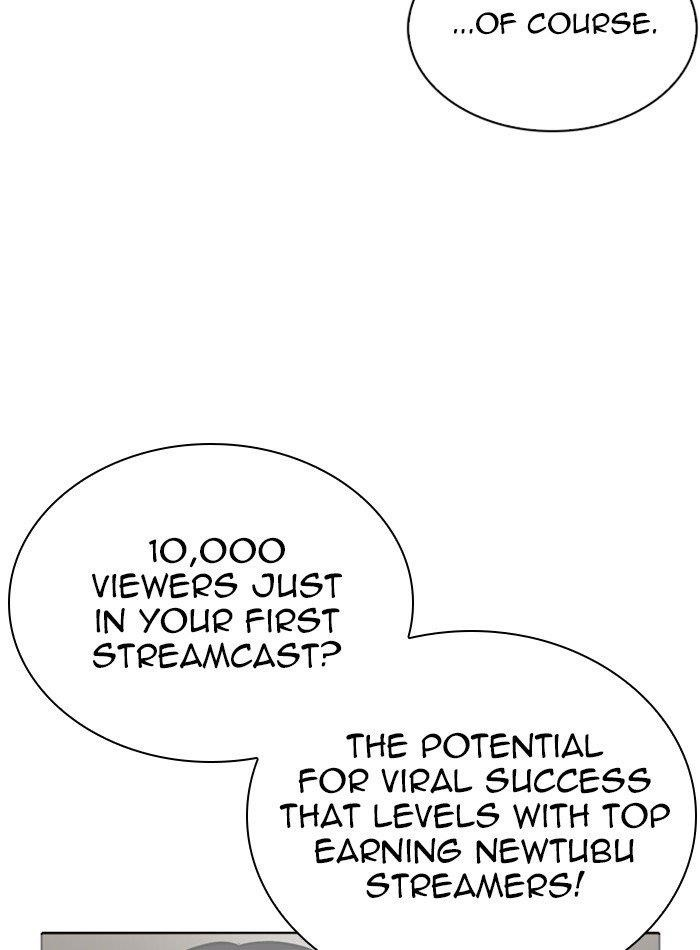 Lookism Chapter 288 - Page 38 in English