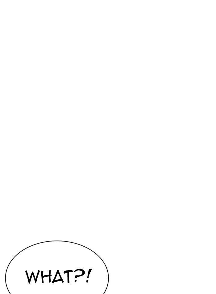 Lookism Chapter 288 - Page 50 in English