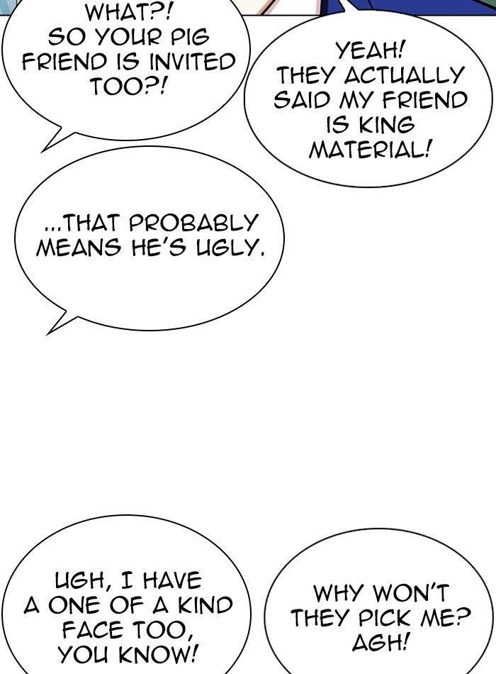 Lookism Chapter 288 - Page 59 in English