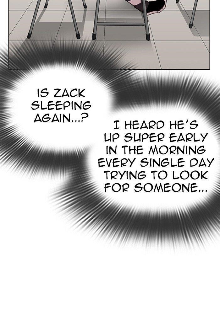 Lookism Chapter 288 - Page 62 in English