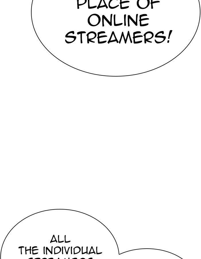 Lookism Chapter 288 - Page 71 in English