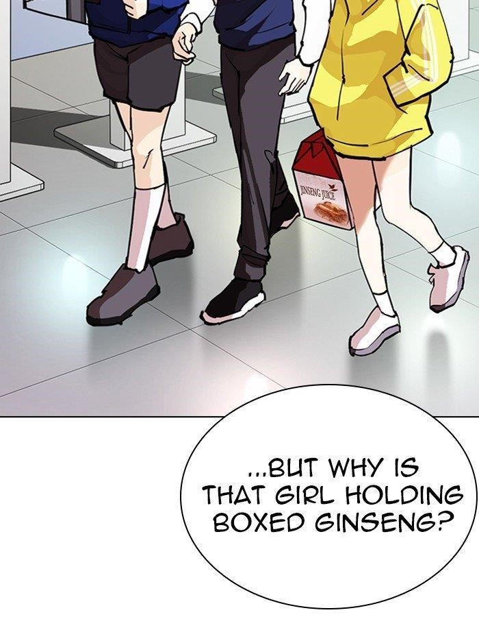 Lookism Chapter 288 - Page 79 in English