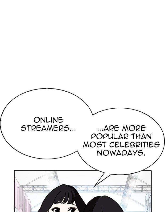 Lookism Chapter 288 - Page 80 in English