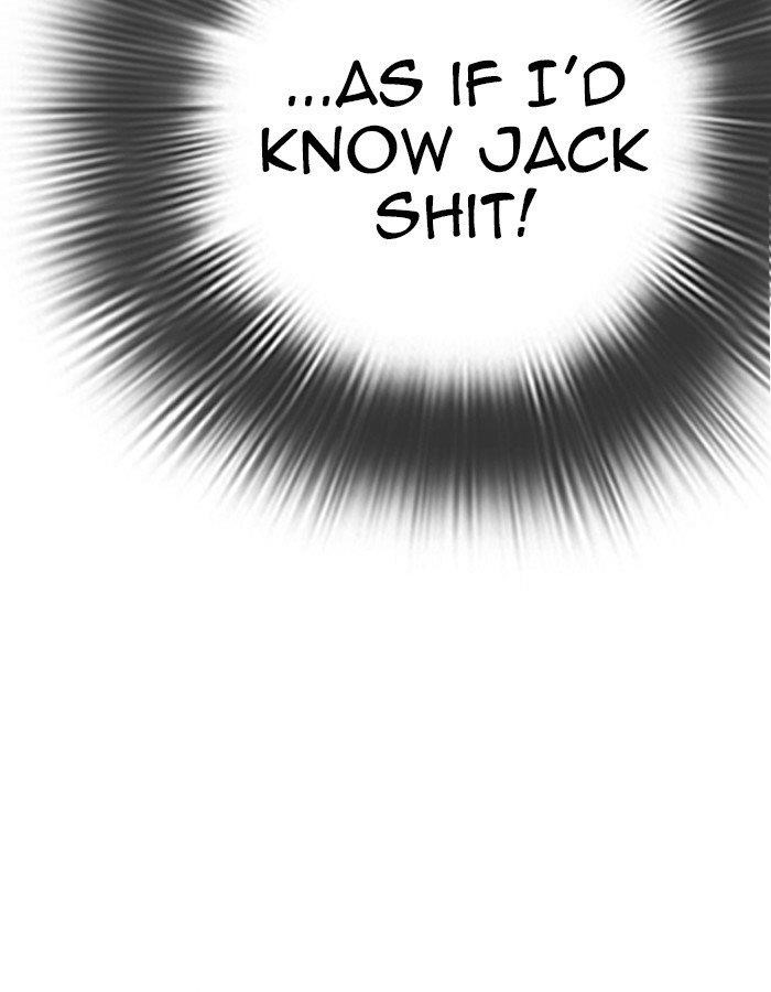 Lookism Chapter 288 - Page 86 in English