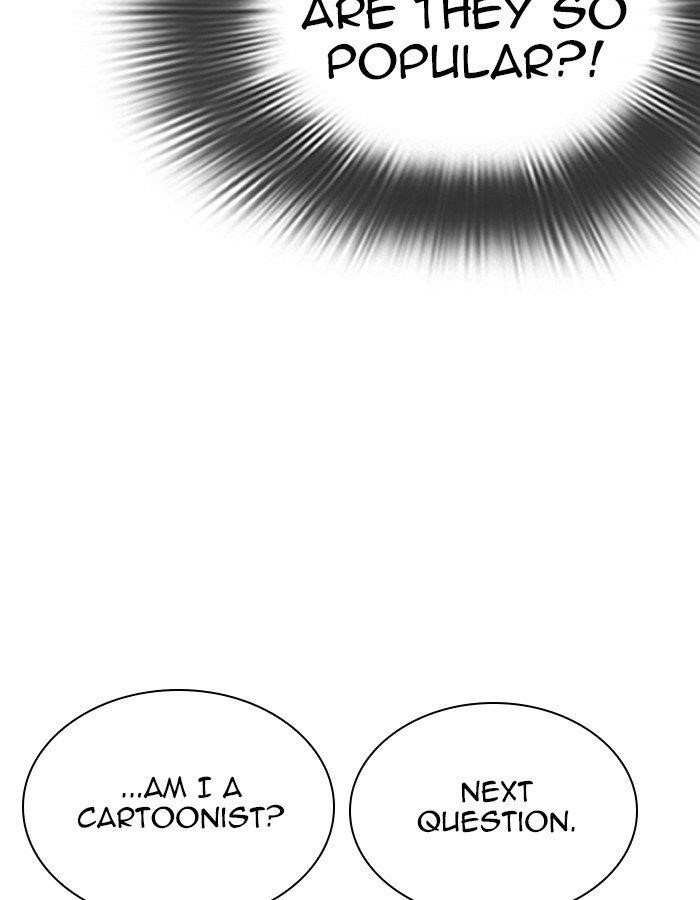 Lookism Chapter 288 - Page 89 in English