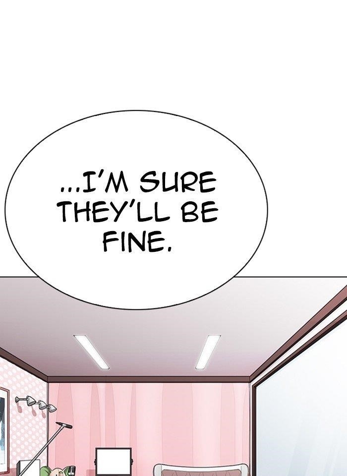 Lookism Chapter 289 - Page 113 in English
