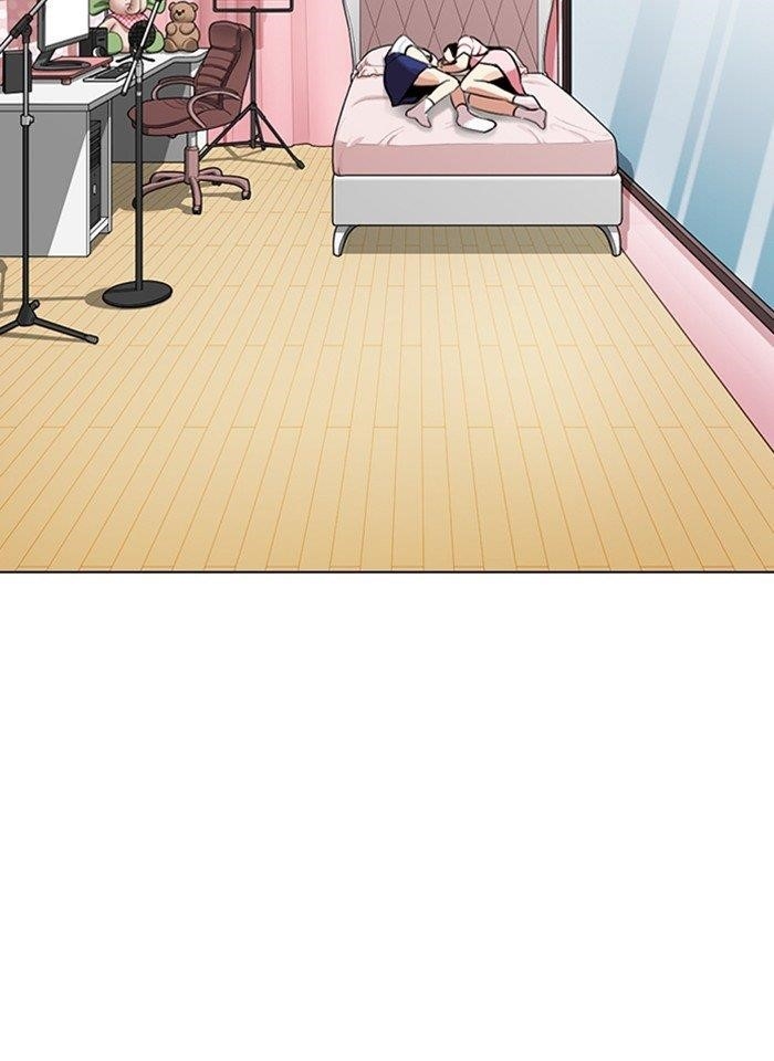 Lookism Chapter 289 - Page 114 in English