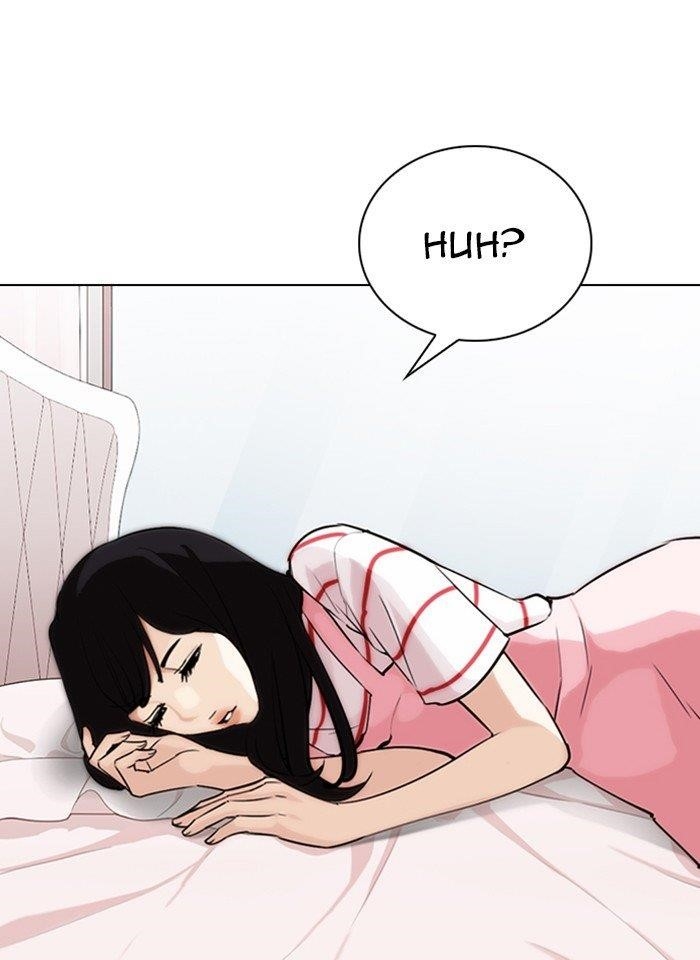 Lookism Chapter 289 - Page 115 in English