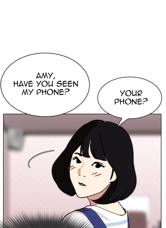 Lookism Chapter 289 - Page 118 in English