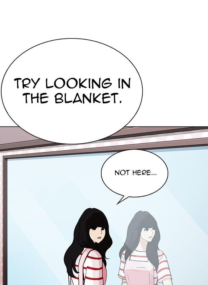 Lookism Chapter 289 - Page 120 in English