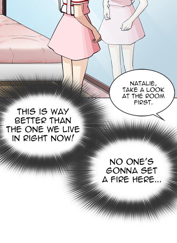 Lookism Chapter 289 - Page 121 in English