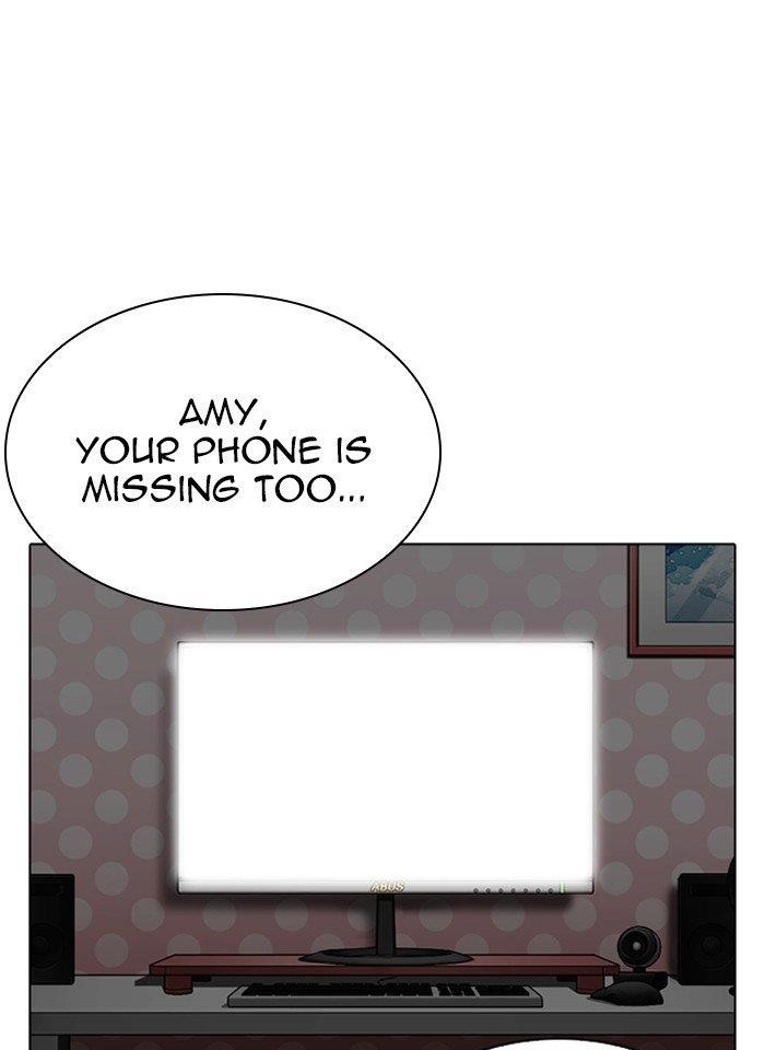 Lookism Chapter 289 - Page 122 in English