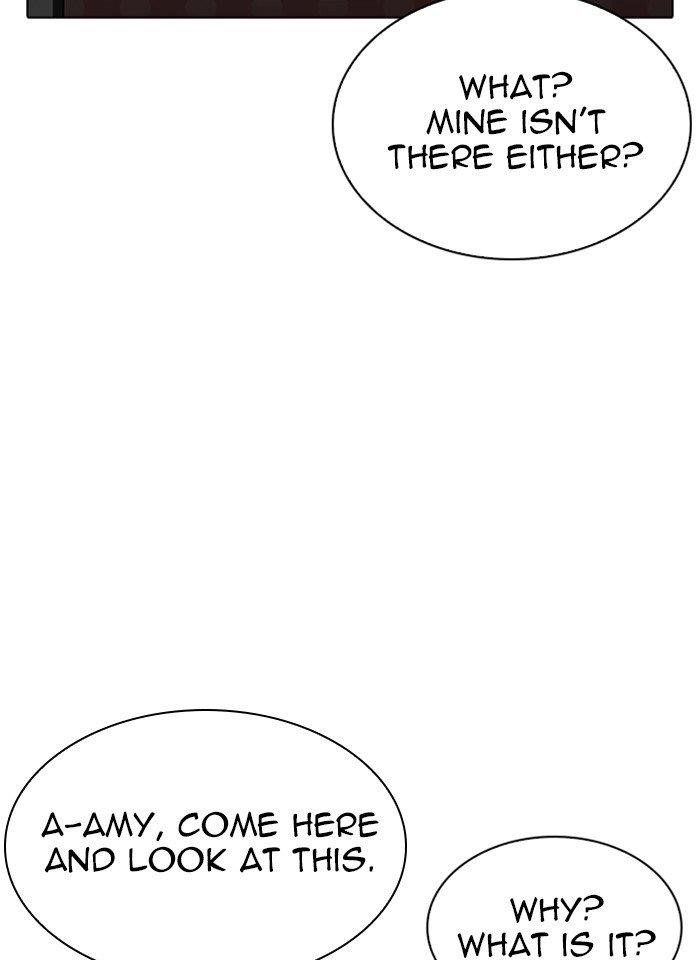 Lookism Chapter 289 - Page 123 in English