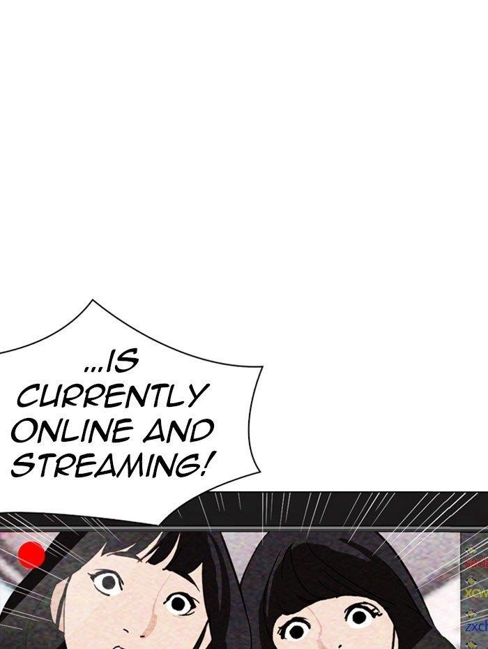 Lookism Chapter 289 - Page 126 in English