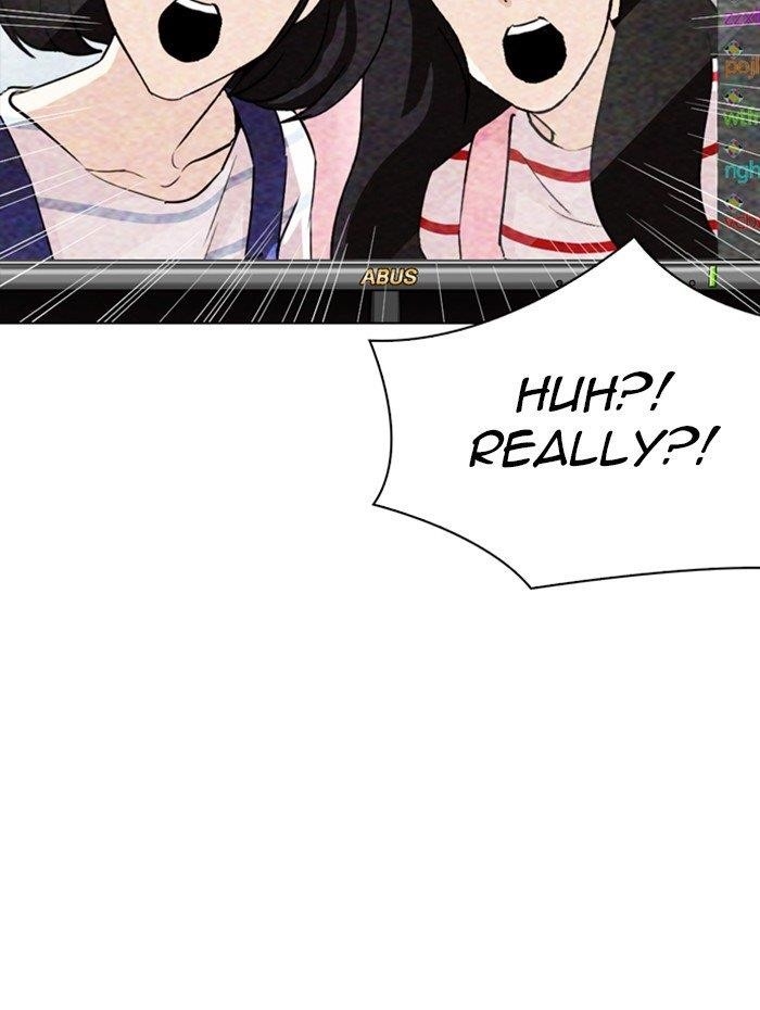Lookism Chapter 289 - Page 127 in English