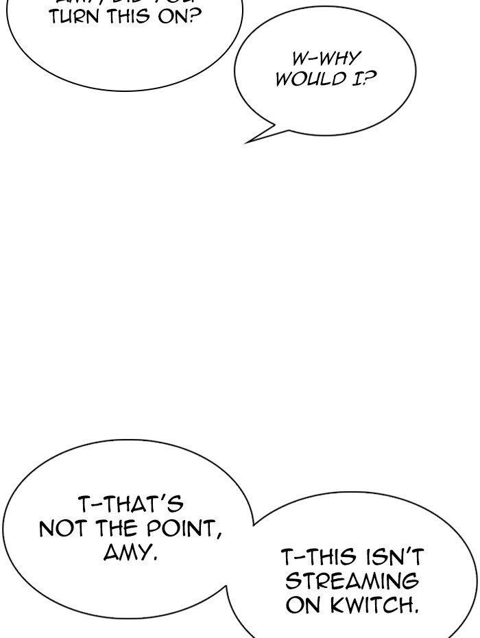 Lookism Chapter 289 - Page 129 in English