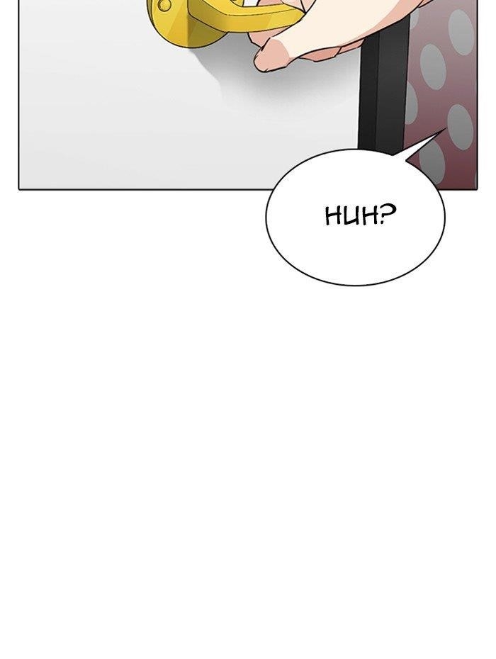 Lookism Chapter 289 - Page 135 in English