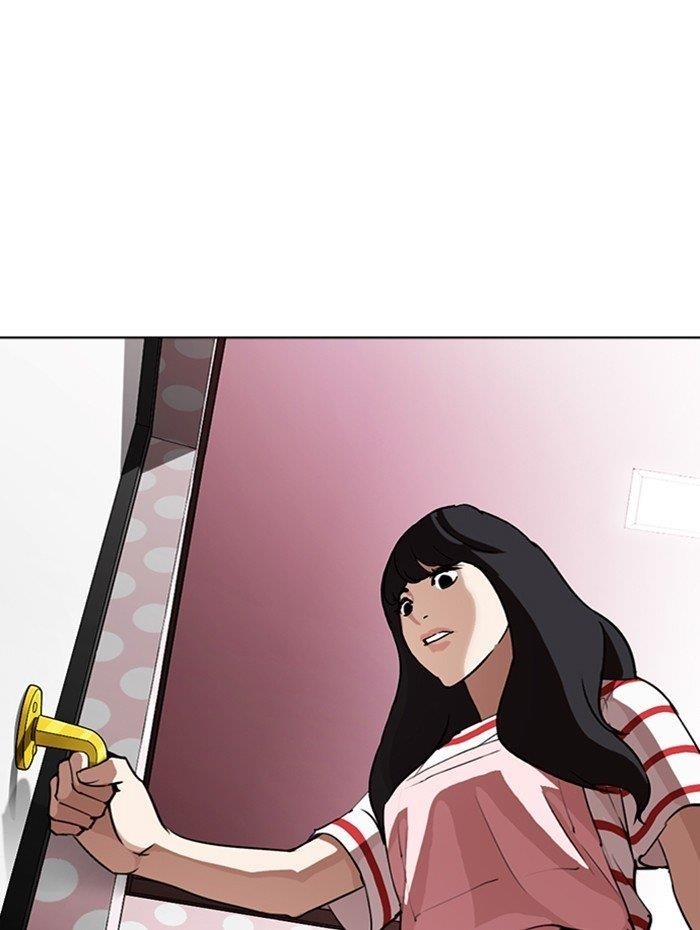 Lookism Chapter 289 - Page 136 in English