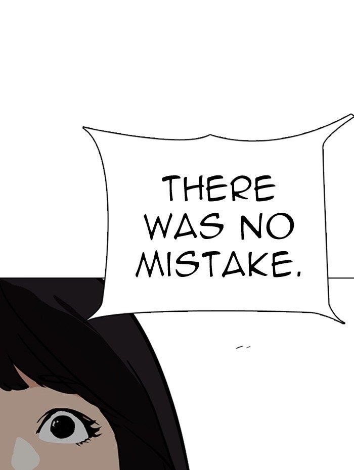 Lookism Chapter 289 - Page 138 in English