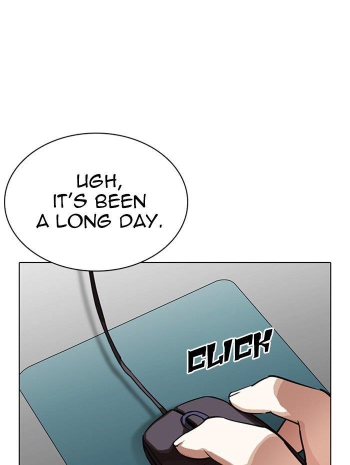 Lookism Chapter 289 - Page 142 in English
