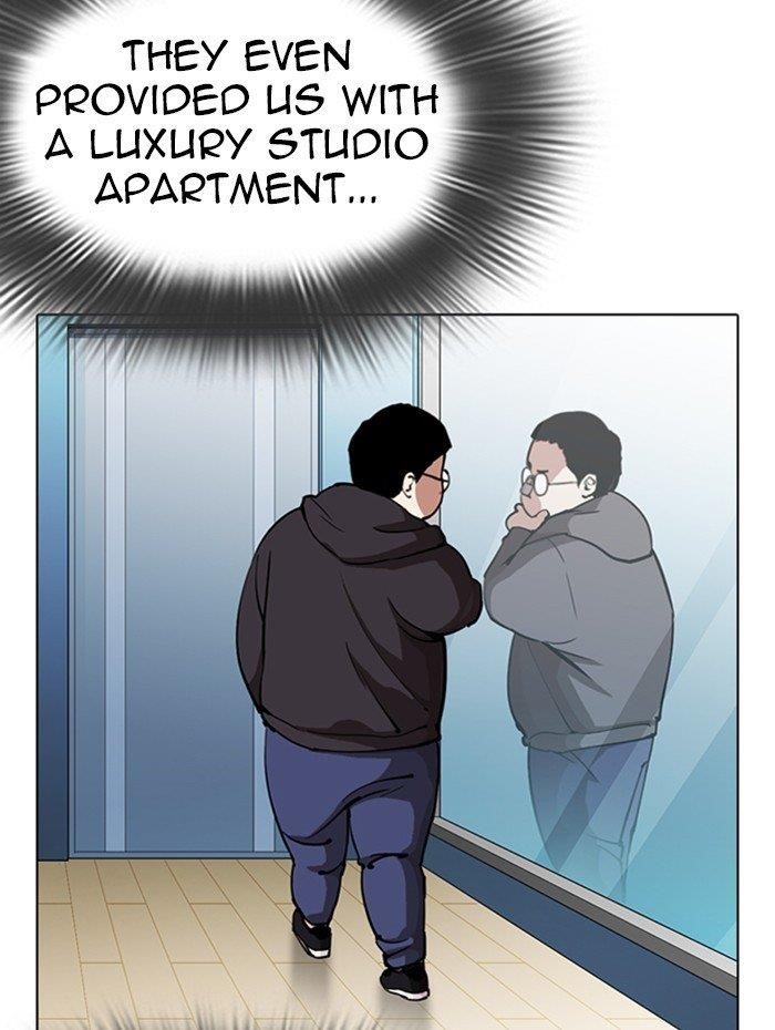 Lookism Chapter 289 - Page 146 in English