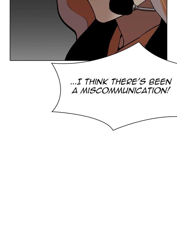 Lookism Chapter 289 - Page 155 in English