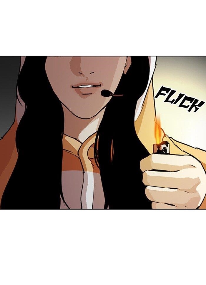 Lookism Chapter 289 - Page 158 in English
