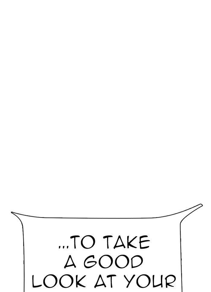 Lookism Chapter 289 - Page 159 in English