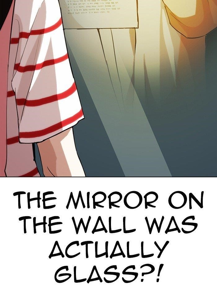 Lookism Chapter 289 - Page 161 in English