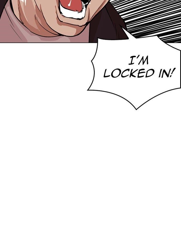 Lookism Chapter 289 - Page 195 in English