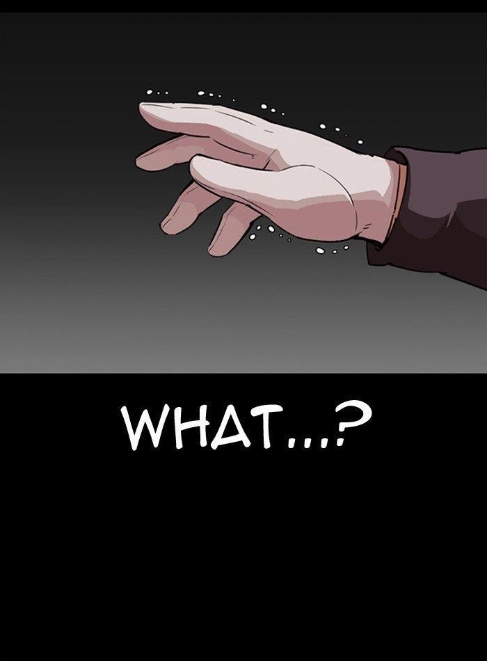 Lookism Chapter 289 - Page 20 in English