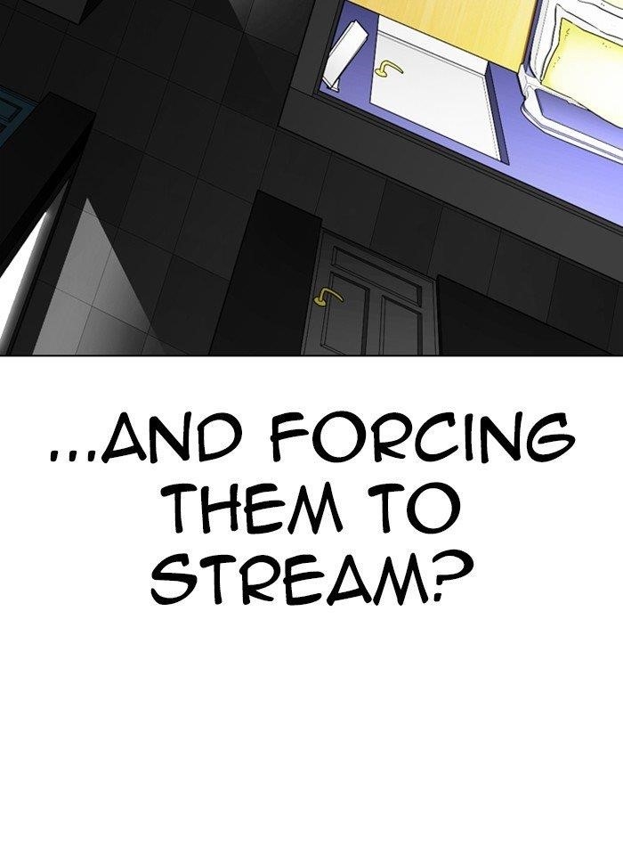 Lookism Chapter 289 - Page 207 in English