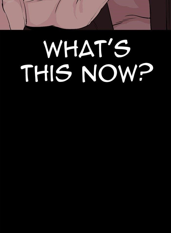 Lookism Chapter 289 - Page 22 in English