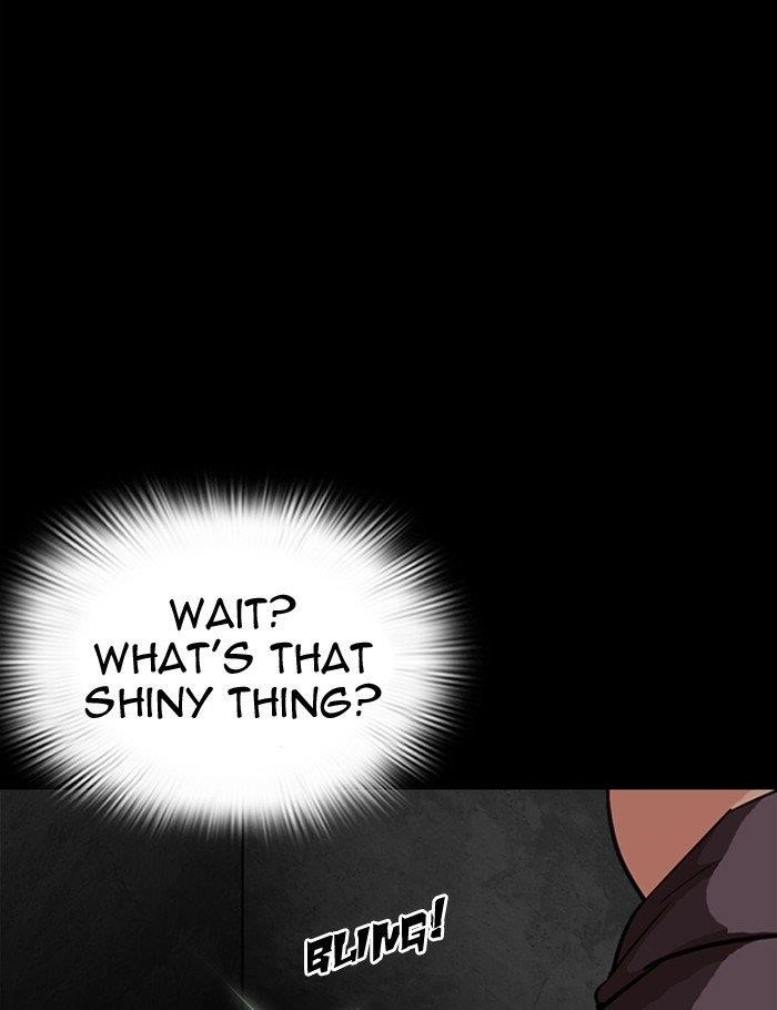 Lookism Chapter 289 - Page 33 in English