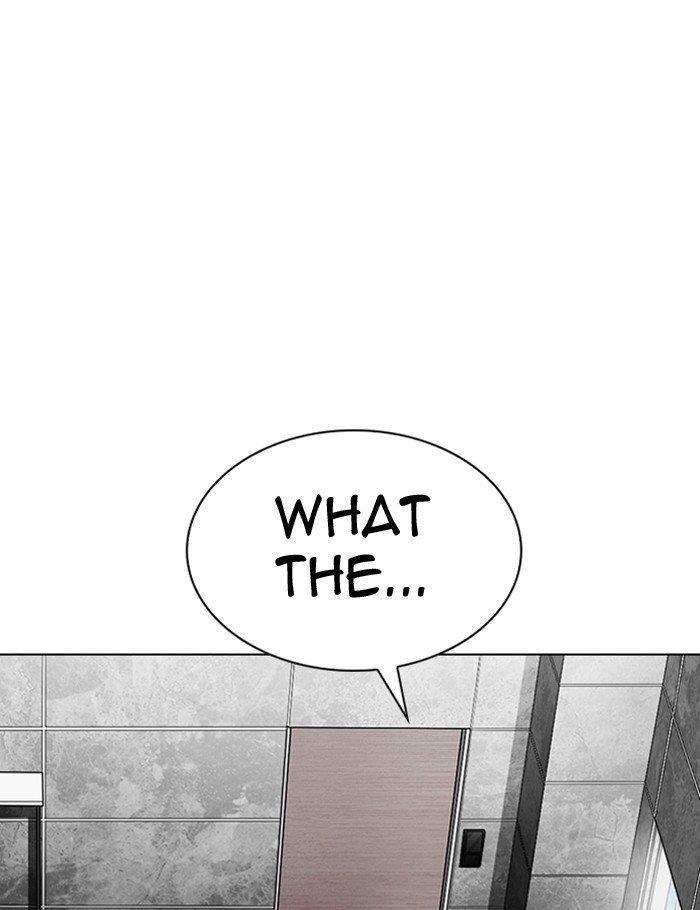 Lookism Chapter 289 - Page 43 in English