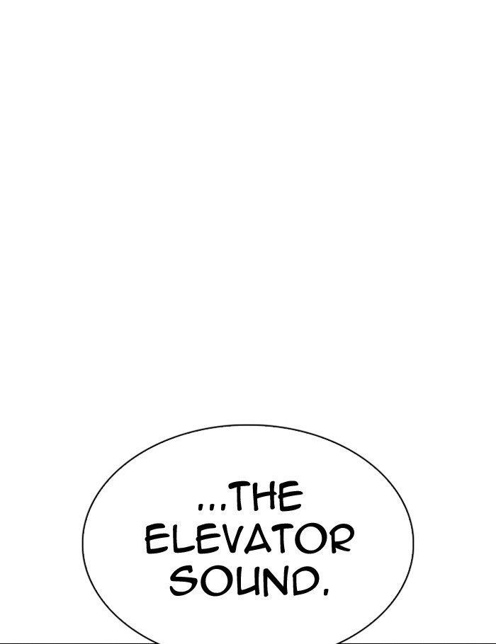 Lookism Chapter 289 - Page 50 in English