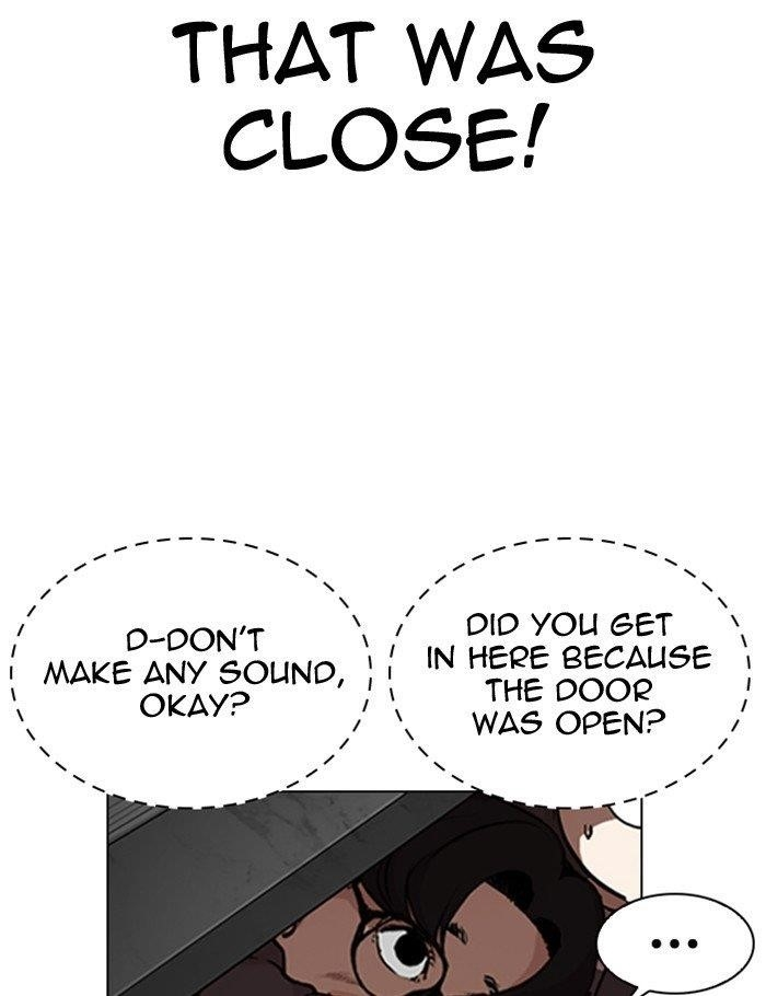 Lookism Chapter 289 - Page 58 in English