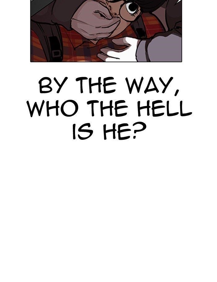 Lookism Chapter 289 - Page 59 in English