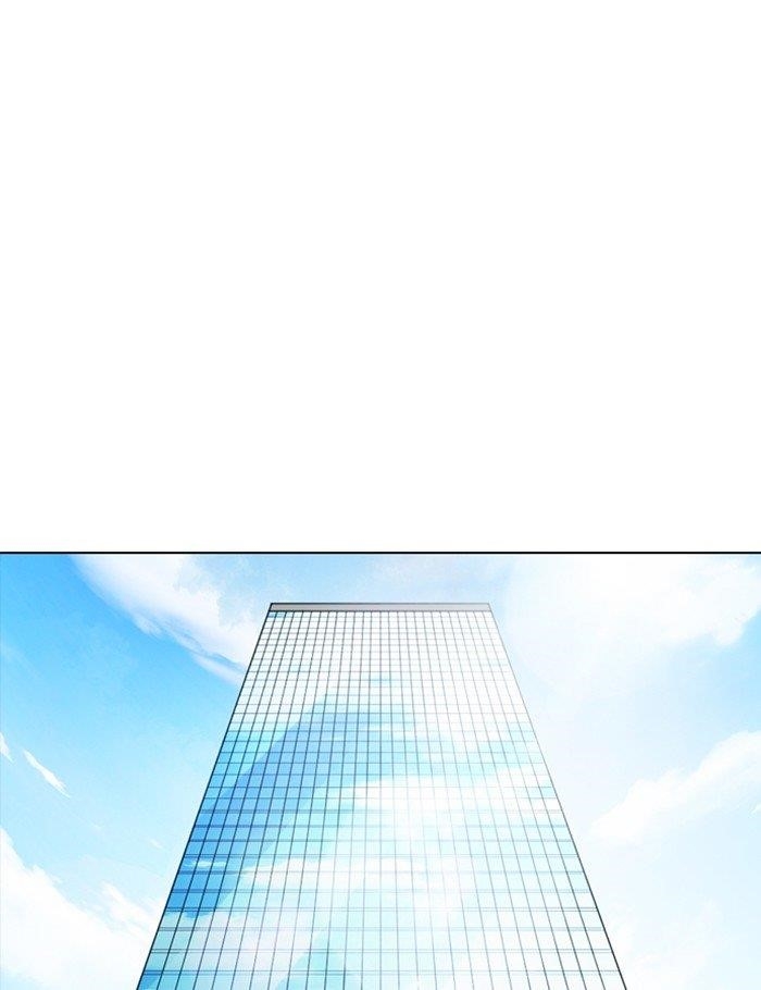 Lookism Chapter 289 - Page 60 in English
