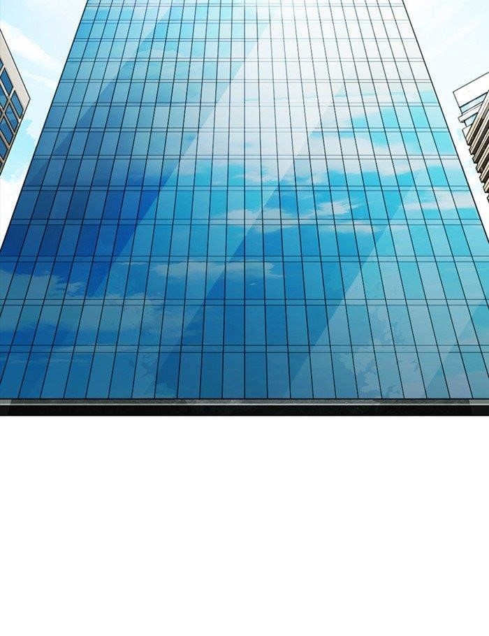 Lookism Chapter 289 - Page 61 in English