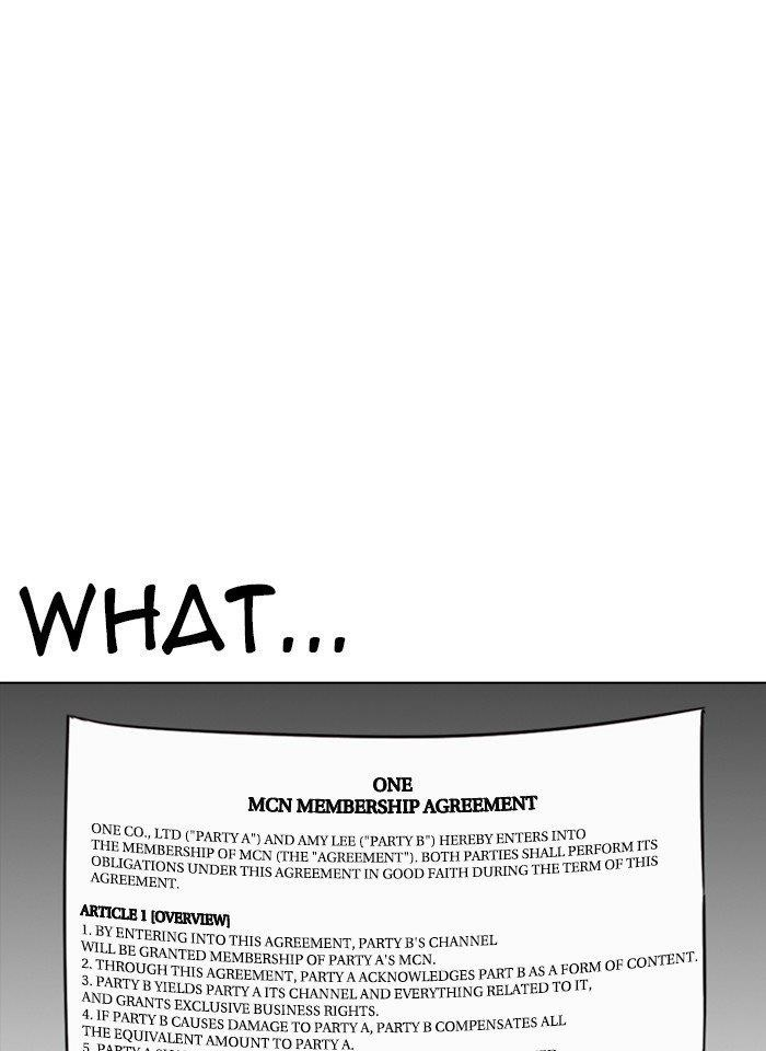 Lookism Chapter 289 - Page 77 in English