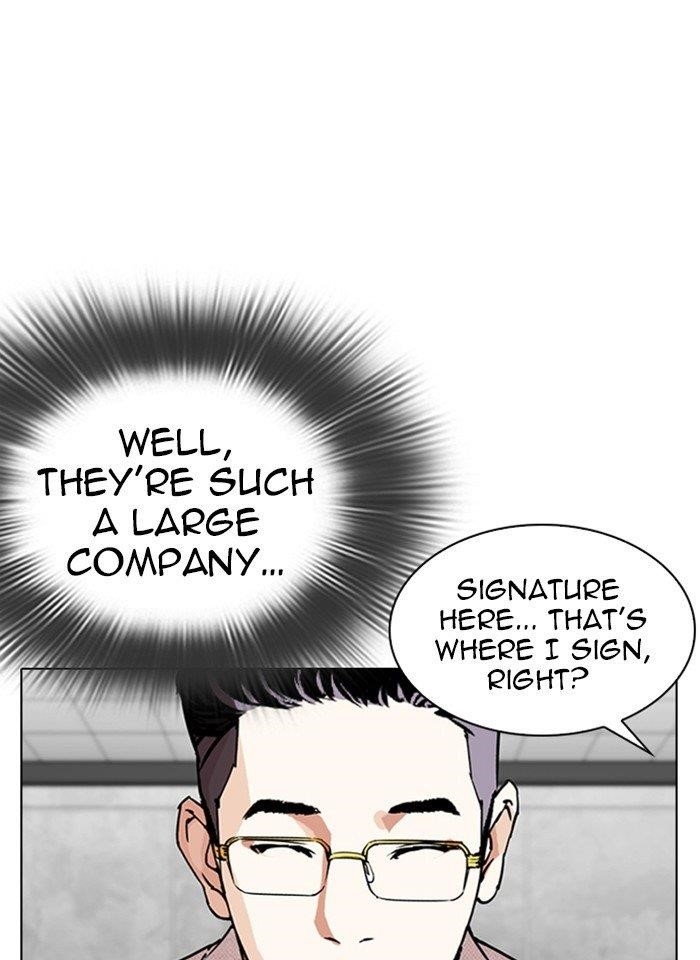 Lookism Chapter 289 - Page 79 in English