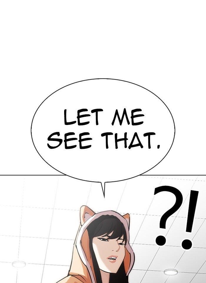 Lookism Chapter 289 - Page 84 in English