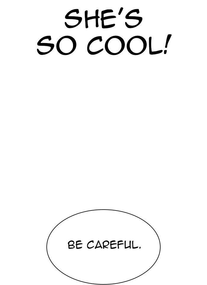 Lookism Chapter 289 - Page 92 in English
