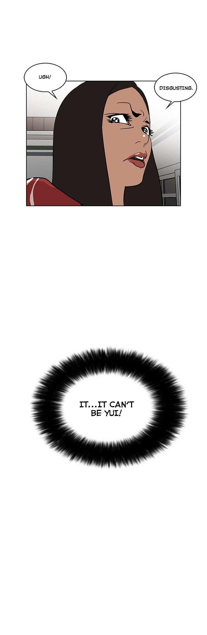 Lookism Chapter 29 - Page 44 in English