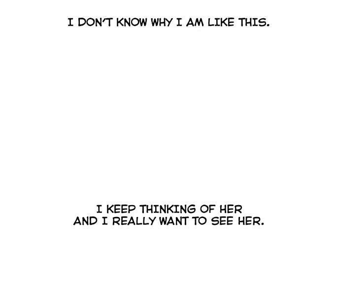 Lookism Chapter 29 - Page 5 in English