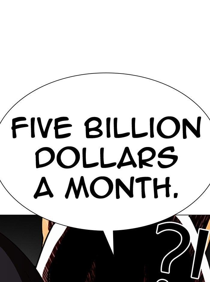 Lookism Chapter 290 - Page 102 in English