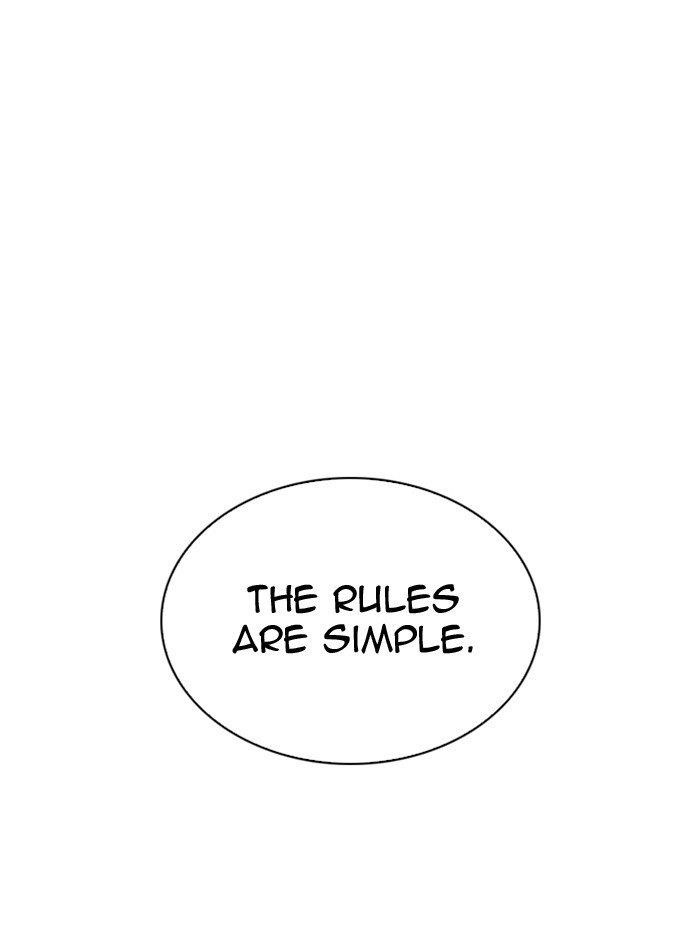 Lookism Chapter 290 - Page 113 in English