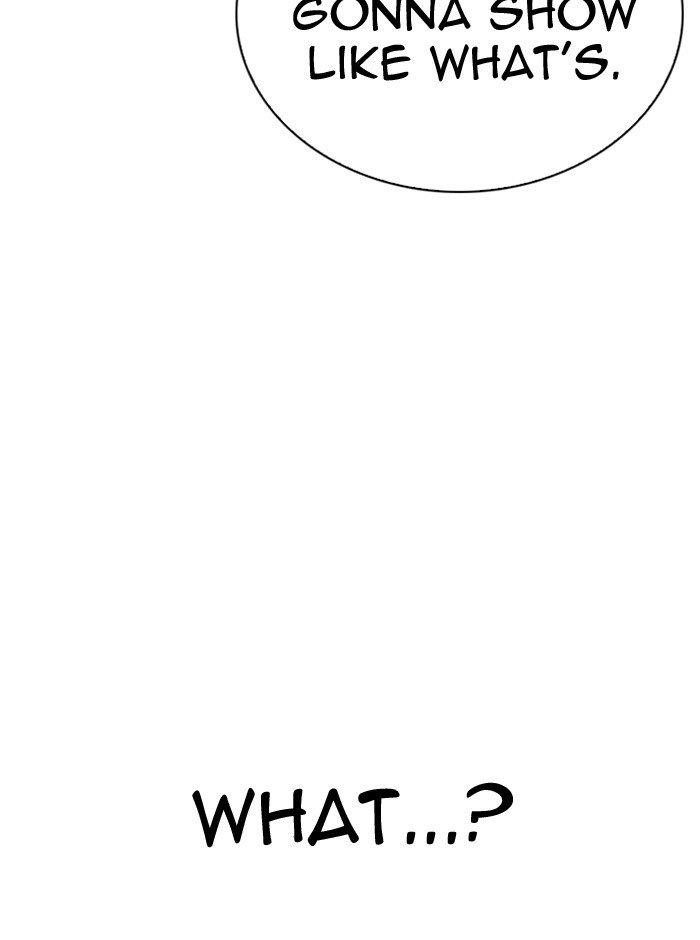 Lookism Chapter 290 - Page 118 in English