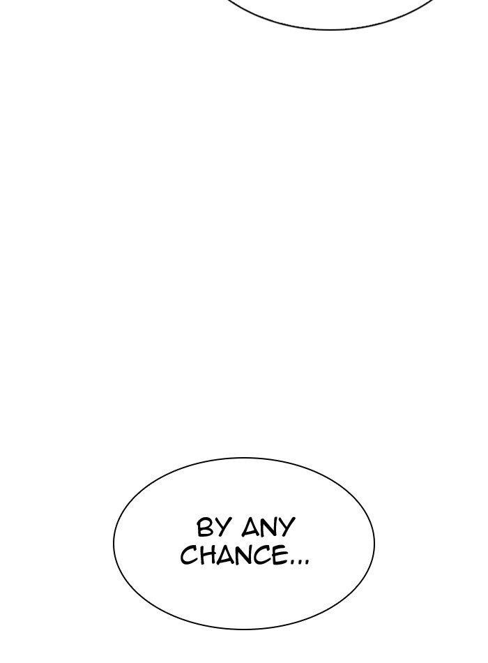 Lookism Chapter 290 - Page 130 in English
